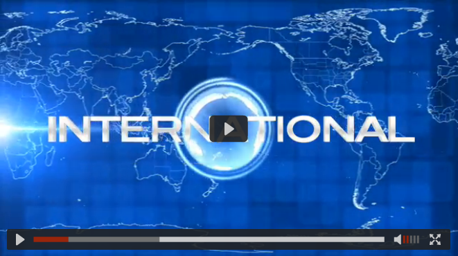 Capture d'écran 2014-01-17 19.44.31