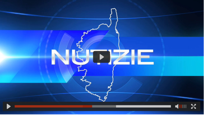 Capture d'écran 2014-01-17 19.48.34