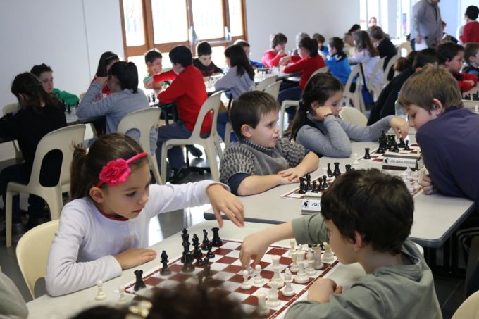 biguglia1