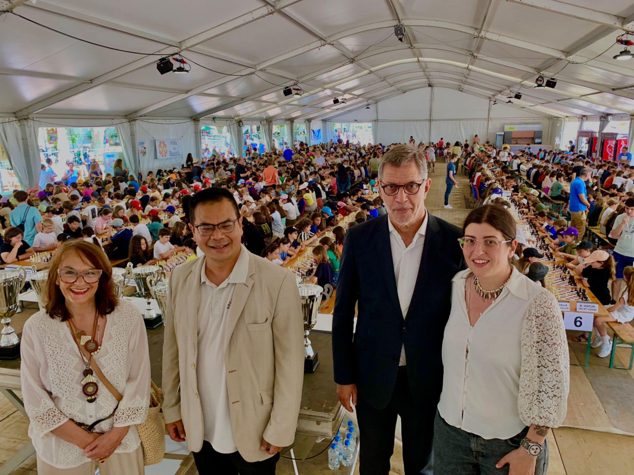 447740332_986353880163916_8514471386149317351_n