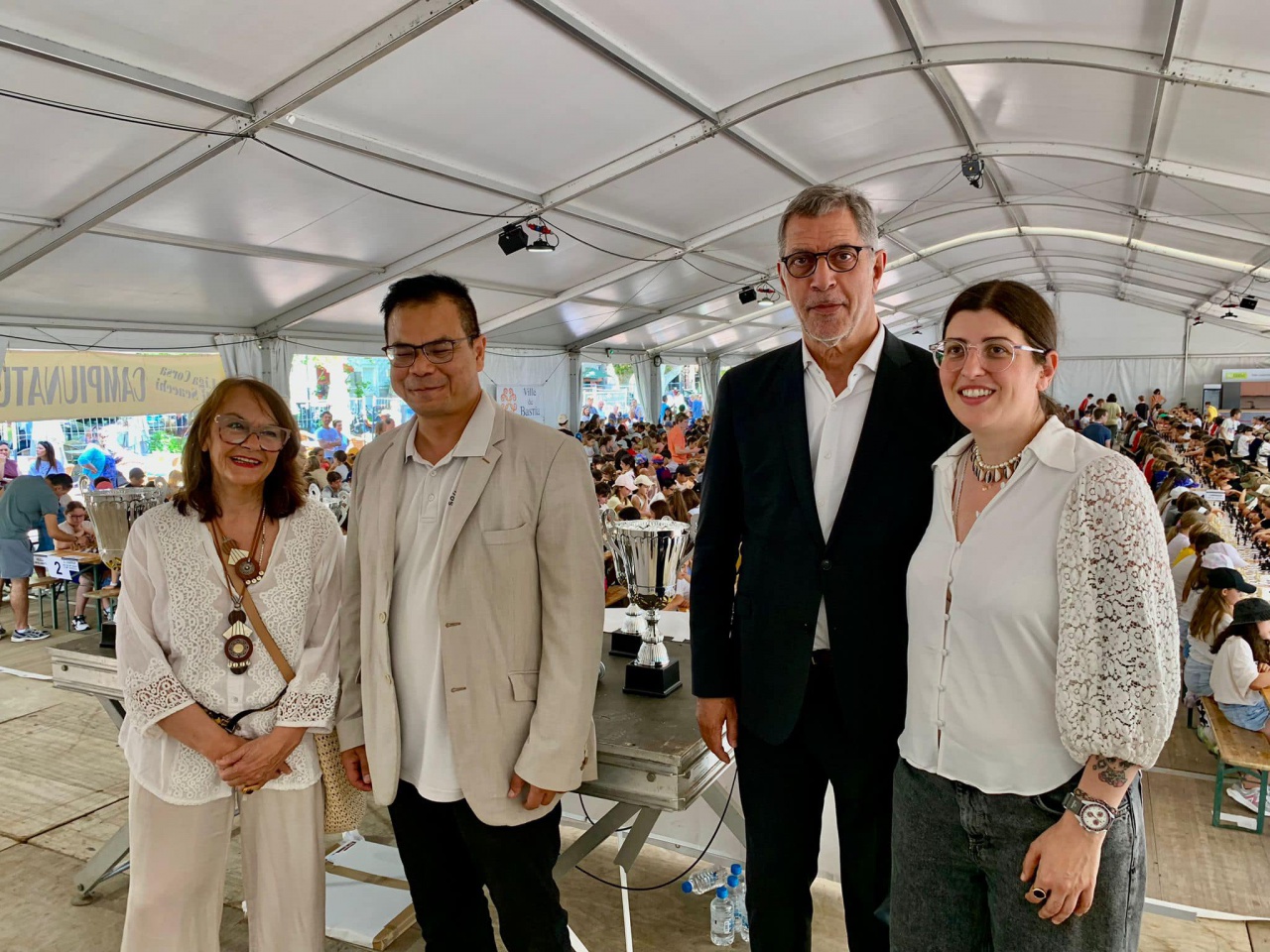 447791747_986354013497236_2345748433546788937_n