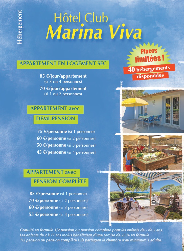marina viva 1