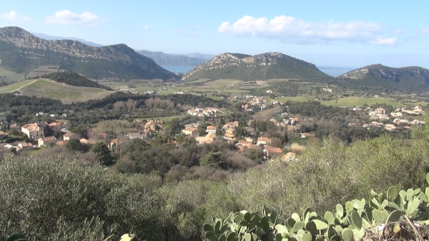 patrimoniu