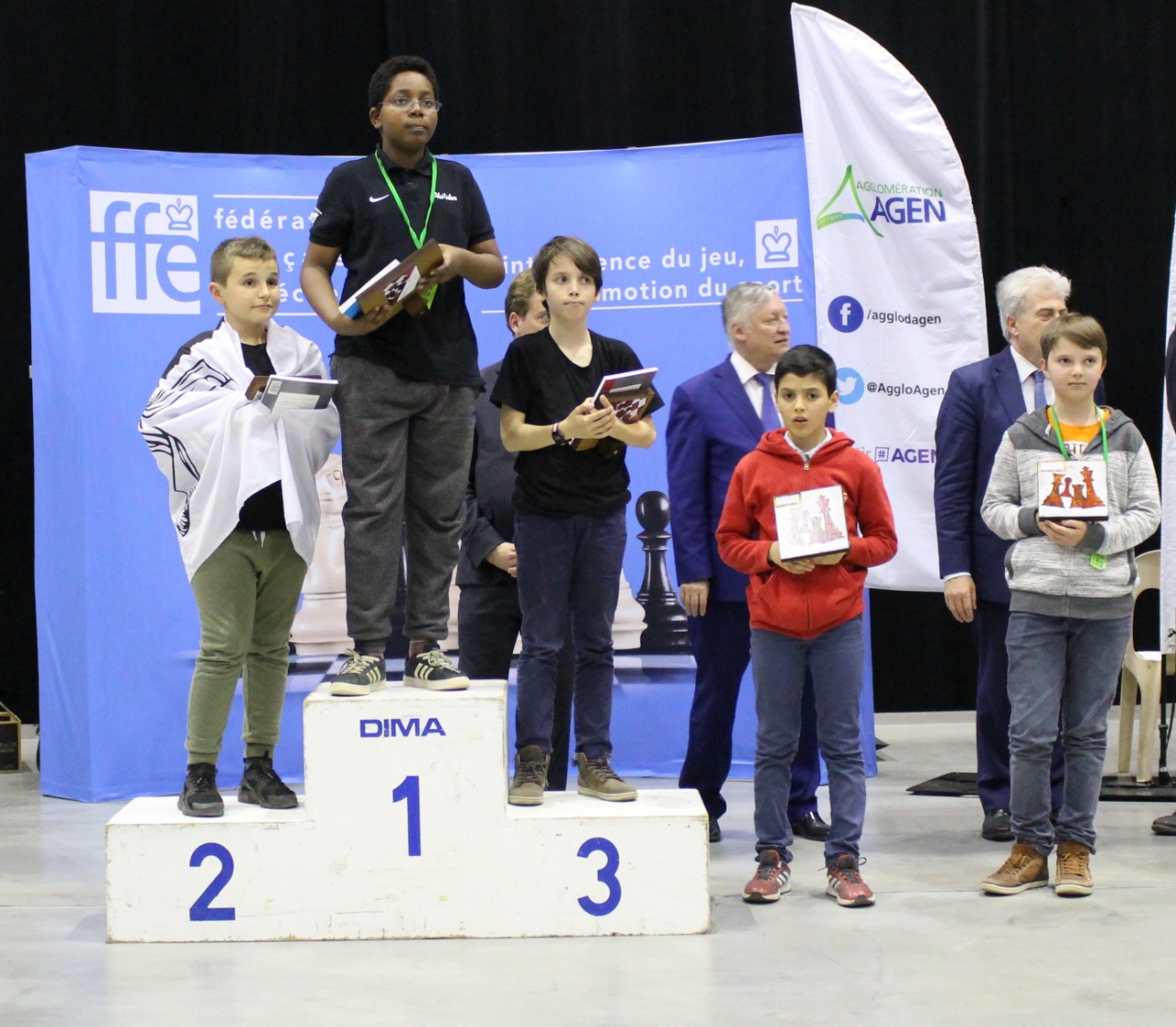 U12-2e Marc Andria Maurizzi