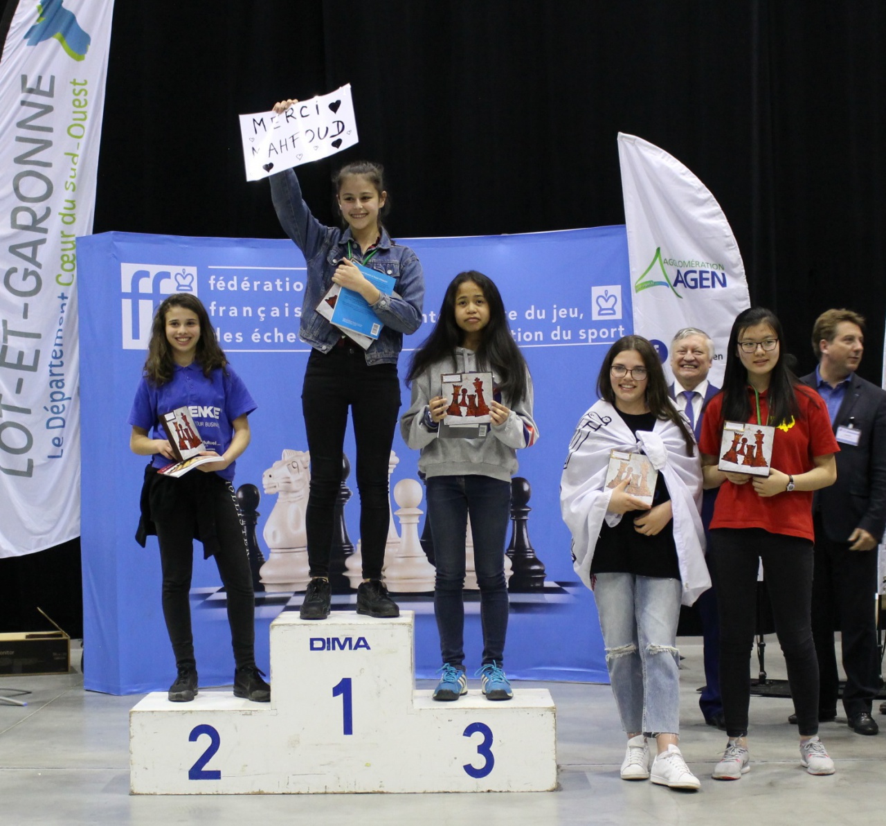 U14F-4e Elise Tomasi