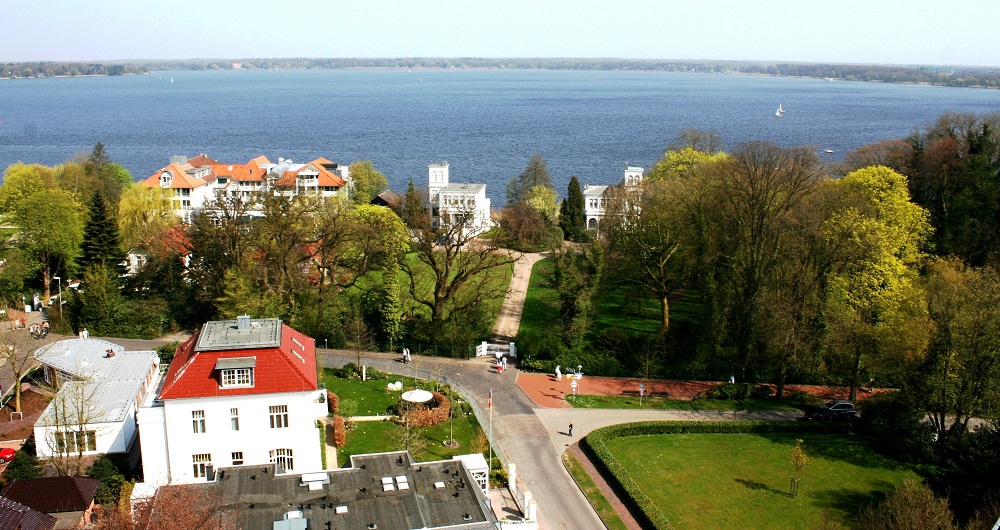 Zwischenahner_Meer-Blick_von_Bad_Zwischenahn-hq