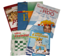 Livres