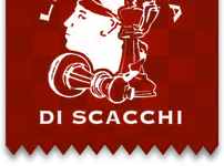 Lega Corsa di Scacchi - Ligue Corse des Echecs