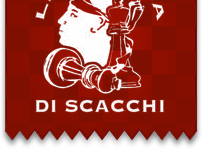 Lega Corsa di Scacchi - Ligue Corse des Echecs Lega Corsa di Scacchi - Ligue Corse des Echecs