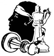 Lega Corsa di Scacchi - Ligue Corse d'Échecs